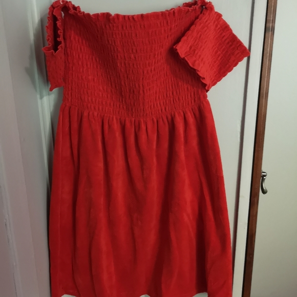 ☀️☀️Juicy Couture Dress - Picture 6 of 7